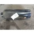 VOLVO VNR AIR TANK thumbnail 3
