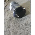 VOLVO VNR AIR TANK thumbnail 4
