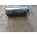 VOLVO VNR AIR TANK thumbnail 5