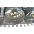 VOLVO VNR AIR TANK thumbnail 1