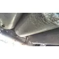 VOLVO VNR AIR TANK thumbnail 2