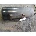VOLVO VNR AIR TANK thumbnail 3