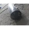 VOLVO VNR AIR TANK thumbnail 4