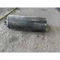 VOLVO VNR AIR TANK thumbnail 5