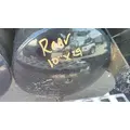 VOLVO VNR AIR TANK thumbnail 1