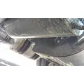 VOLVO VNR AIR TANK thumbnail 2