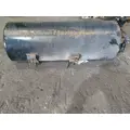 VOLVO VNR AIR TANK thumbnail 3