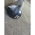 VOLVO VNR AIR TANK thumbnail 5