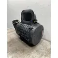 VOLVO VNR Air Cleaner thumbnail 1