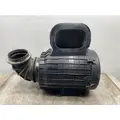 VOLVO VNR Air Cleaner thumbnail 2