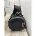 VOLVO VNR Air Cleaner thumbnail 3