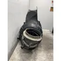 VOLVO VNR Air Cleaner thumbnail 4