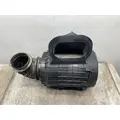 VOLVO VNR Air Cleaner thumbnail 5