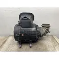 VOLVO VNR Air Cleaner thumbnail 6