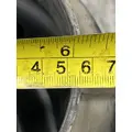 VOLVO VNR Air Cleaner thumbnail 7