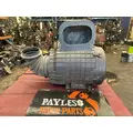 VOLVO VNR Air Cleaner thumbnail 1