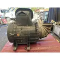 VOLVO VNR Air Cleaner thumbnail 2