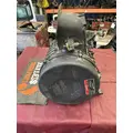 VOLVO VNR Air Cleaner thumbnail 3