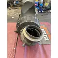 VOLVO VNR Air Cleaner thumbnail 4