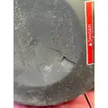 VOLVO VNR Air Cleaner thumbnail 5