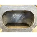 VOLVO VNR Air Cleaner thumbnail 6