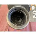 VOLVO VNR Air Cleaner thumbnail 7