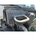 VOLVO VNR Air Cleaner thumbnail 1