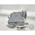 VOLVO VNR Air Compressor thumbnail 1
