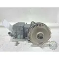 VOLVO VNR Air Compressor thumbnail 2