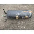 VOLVO VNR Air Tank thumbnail 1