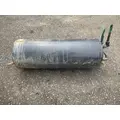 VOLVO VNR Air Tank thumbnail 2