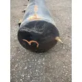 VOLVO VNR Air Tank thumbnail 4