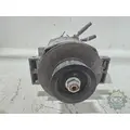 VOLVO VNR Alternator thumbnail 1