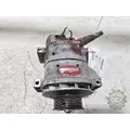 VOLVO VNR Alternator thumbnail 2