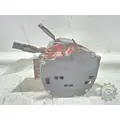 VOLVO VNR Alternator thumbnail 3