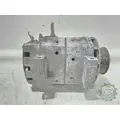 VOLVO VNR Alternator thumbnail 4