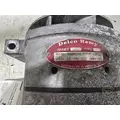 VOLVO VNR Alternator thumbnail 5