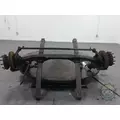 VOLVO VNR Axle Assembly, Front (Steer) thumbnail 1