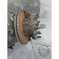 VOLVO VNR Axle Assembly, Front (Steer) thumbnail 2