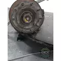 VOLVO VNR Axle Assembly, Front (Steer) thumbnail 3