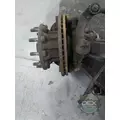 VOLVO VNR Axle Assembly, Front (Steer) thumbnail 4