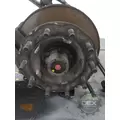 VOLVO VNR Axle Assembly, Front (Steer) thumbnail 5