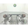 VOLVO VNR Axle Assembly, Front (Steer) thumbnail 1