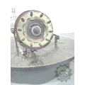 VOLVO VNR Axle Assembly, Front (Steer) thumbnail 2