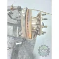 VOLVO VNR Axle Assembly, Front (Steer) thumbnail 3