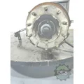 VOLVO VNR Axle Assembly, Front (Steer) thumbnail 4