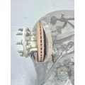 VOLVO VNR Axle Assembly, Front (Steer) thumbnail 5