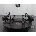 VOLVO VNR Axle Assembly, Front (Steer) thumbnail 1