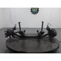 VOLVO VNR Axle Assembly, Front (Steer) thumbnail 3