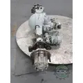 VOLVO VNR Axle Assembly, Rear (Single or Rear) thumbnail 2